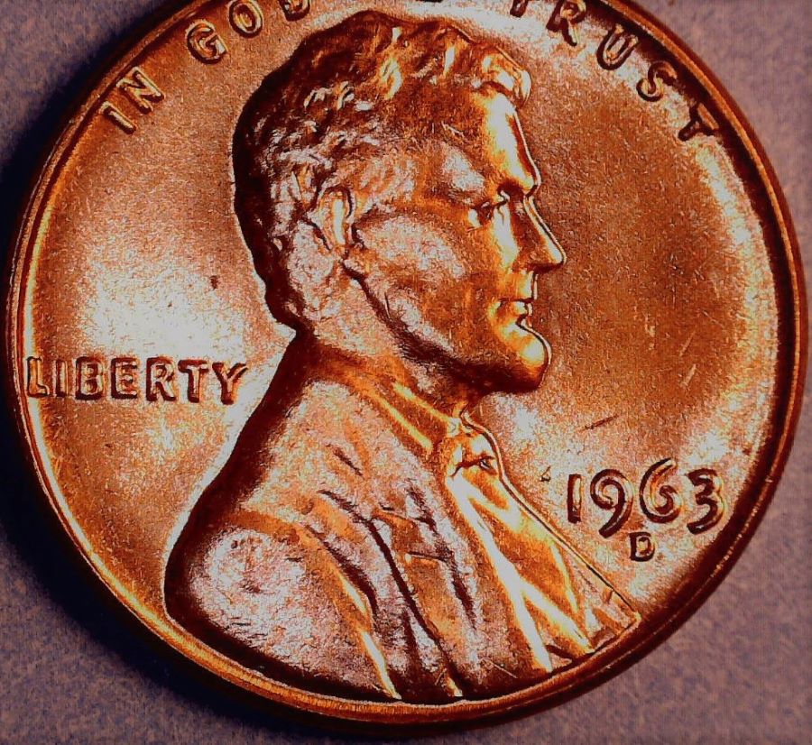 Need-Help-With-This-1963-D-Lincoln