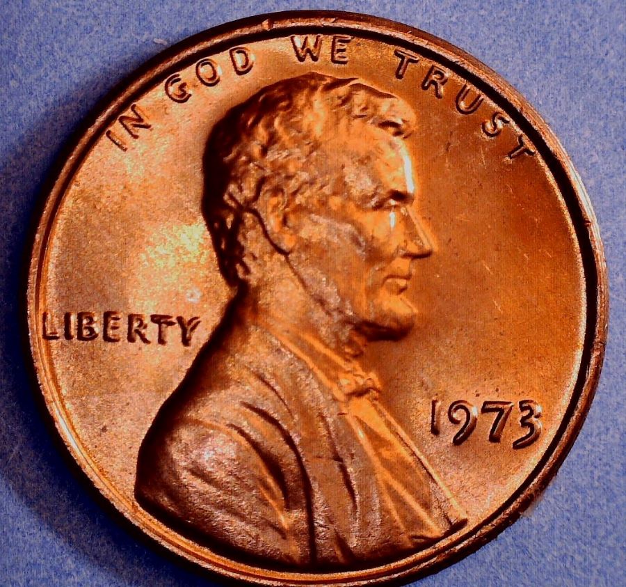 1973-Lincoln-Full-Steps-Full-Strike?
