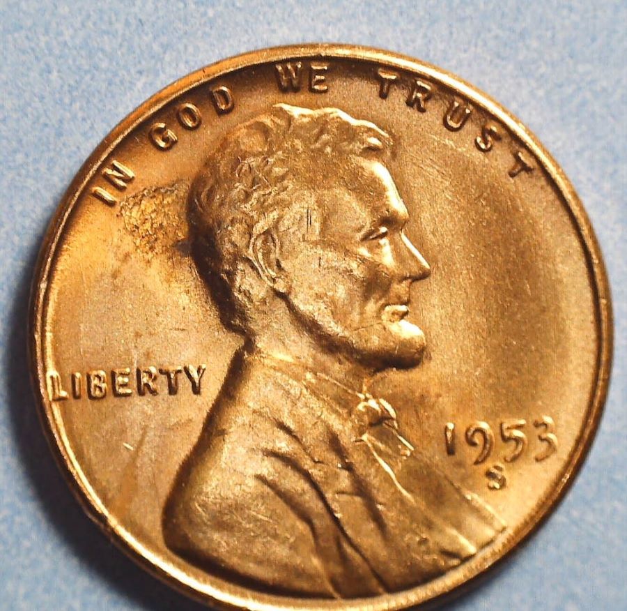 What-The-Heck-Is-This-Type-Of-Lincoln-Error?-Or-Is-It-An-Error?-1953-S