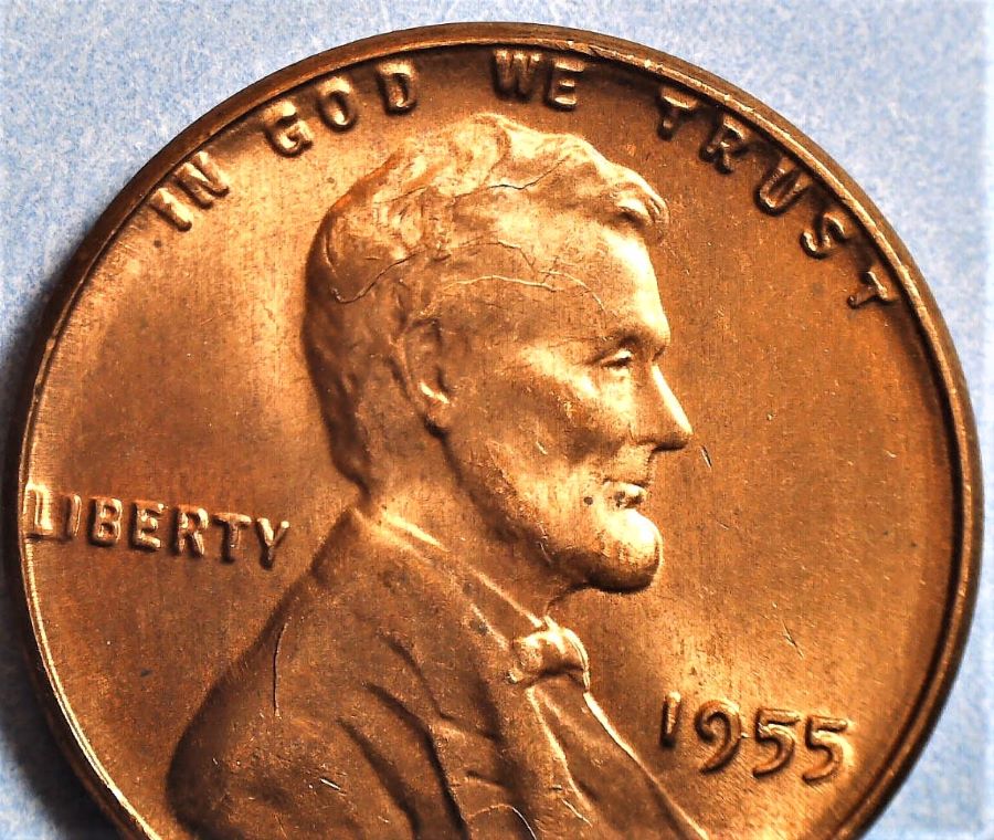 The-Progression-Of-A-Die-Crack-On-A-Lincoln