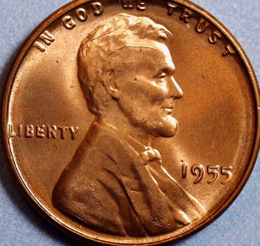 The-Progression-Of-A-Die-Crack-On-A-Lincoln
