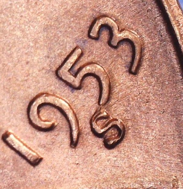 My-First-Over-Mint-Mark-,-1953-S/S-Lincoln-Cent