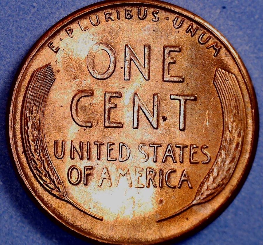 High-Grade-1954-S-Lincoln-BIE-Called-Something-Or-Other.