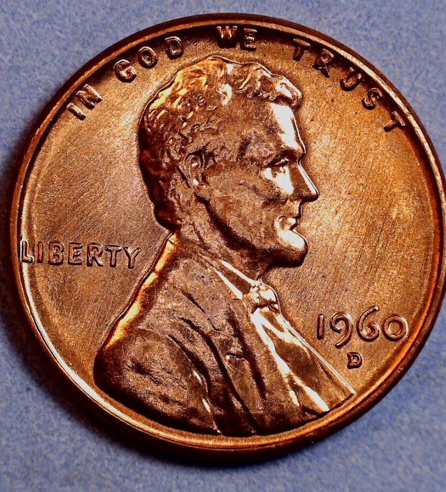 1960-D-Large-Date-Please-Check-Out.-I-Think-It's-Good-But