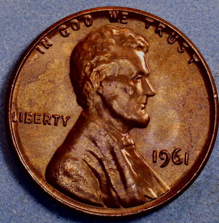 Does-Anyone-On-The-Forum-Like-Beautiful-Brown-Unc-Lincolns