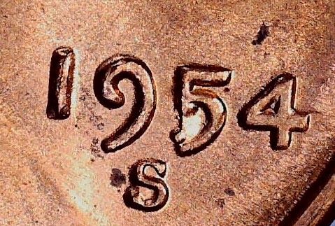 Does-Anyone-On-The-Forum-Collect-These-Types-Of-Errors-For-Lincolns