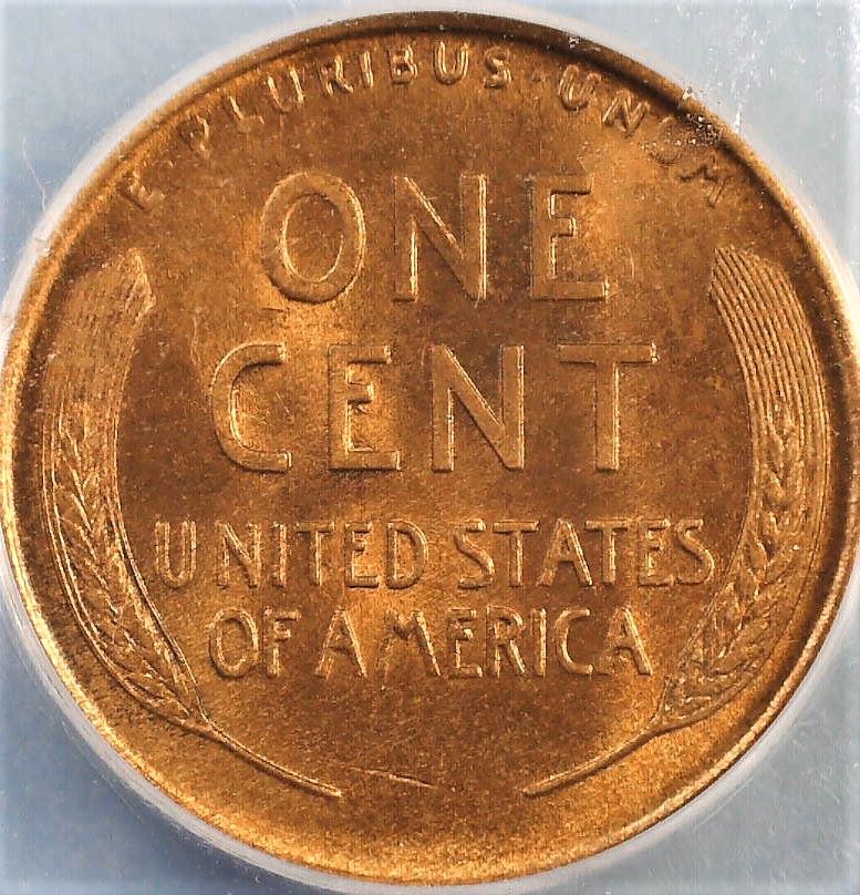 1909-Lincoln-Grade-For-Me