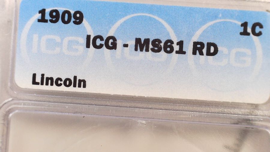 1909-Lincoln-Grade-For-Me