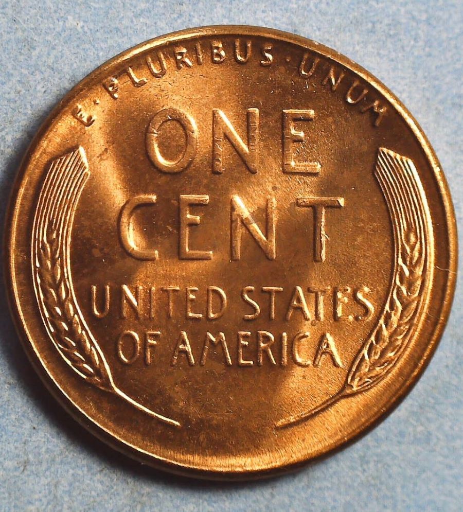 This-Is-A-Unique-1958-Lincoln-Error-In-Liberty-Probably-Post-Mint.-Check-It-Out