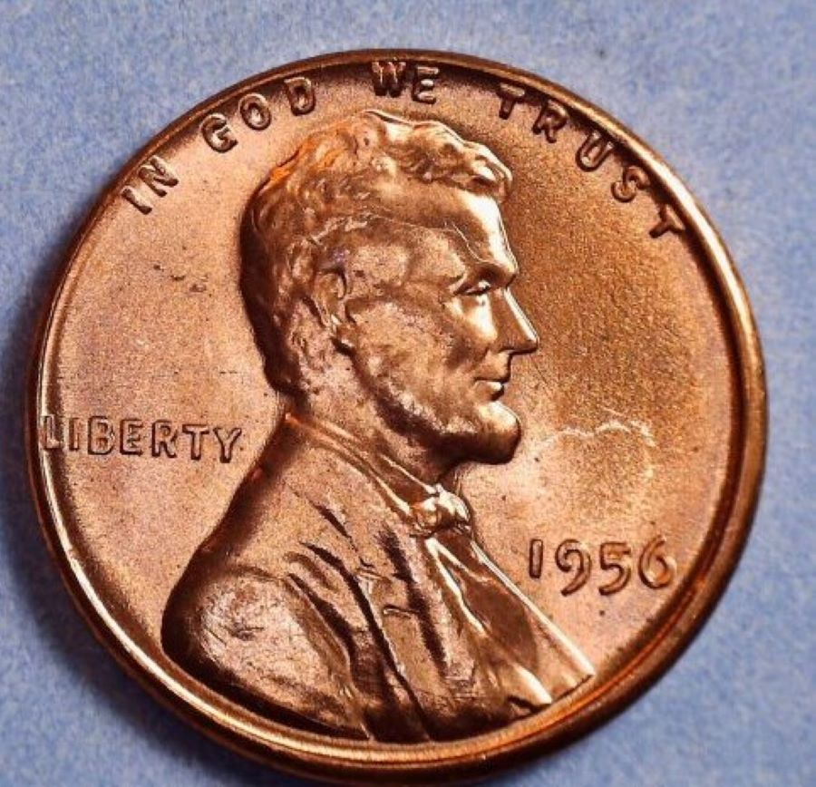 Do-Any-Of-You-Look-Thru-A-Coin-Like-In-3-D-Look-At-This-Lincoln-Cent