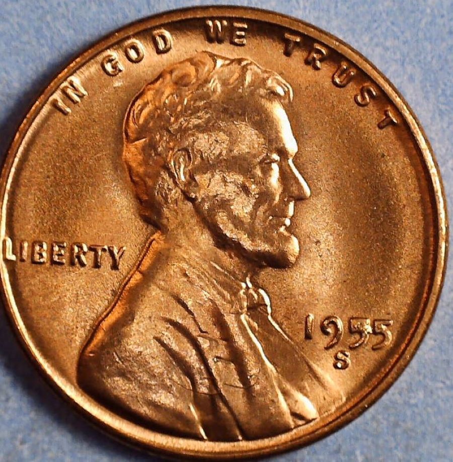 1955-S-Lincoln-,-Thinking-Of-Submitting?-Thoughts?-Help-Grade.