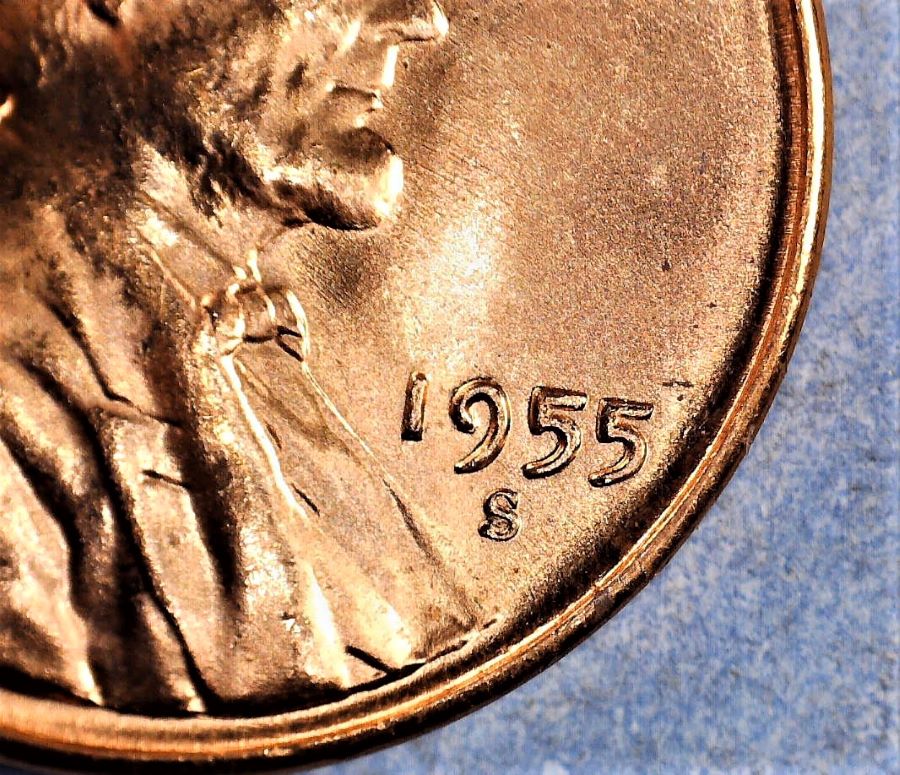 1955-S-Lincoln-,-Thinking-Of-Submitting?-Thoughts?-Help-Grade.