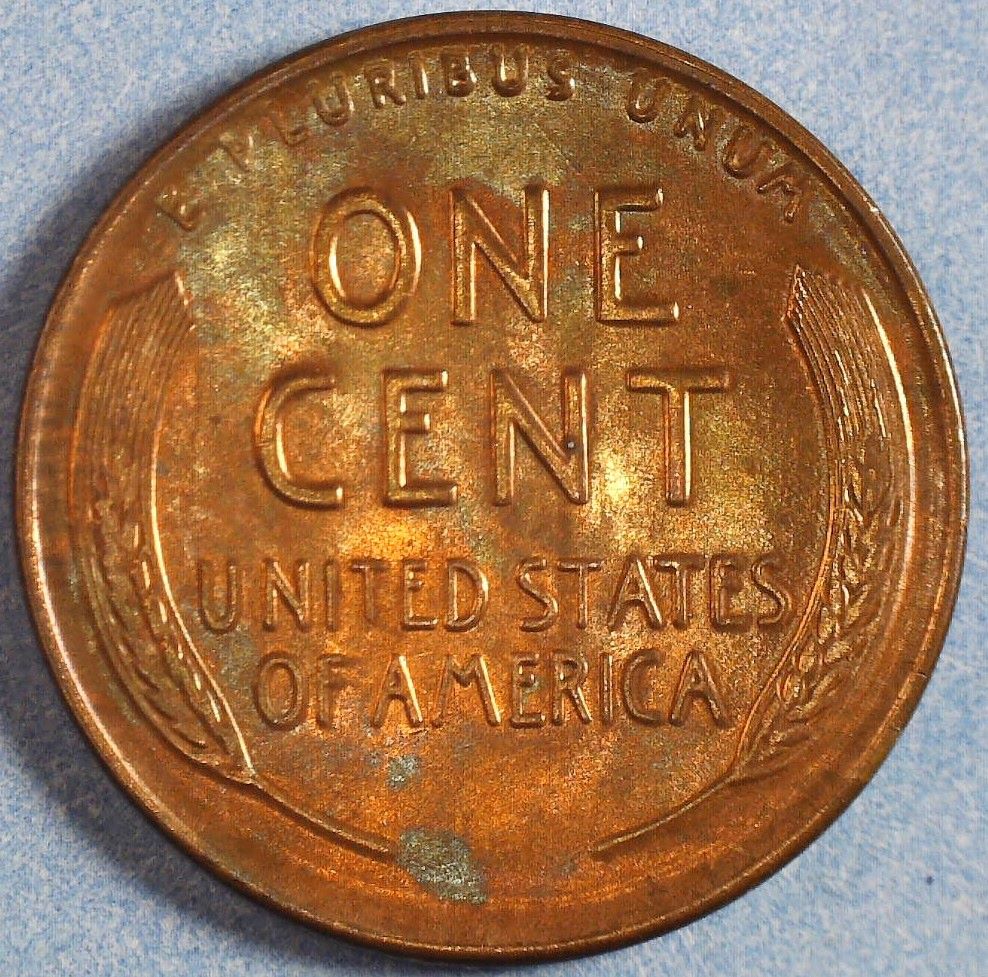 1937-S-Grade-For-Me-This-Is-What-A-Dansco-Album-Does-To-Coins-In-South-La.