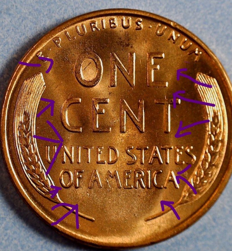 Explain-One-More-Time-About-Ghost-Effect-On-BIE-Cent-1955-S-Cent