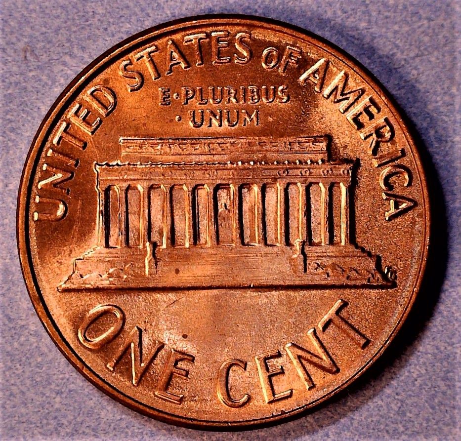 1965-Lincoln-Cent-Ready-To-Submit-But-Need-A-67