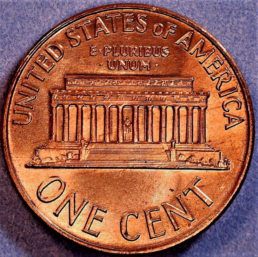 1967-Lincoln-Final-Choice-To-Submit-I-Expect-A-67+