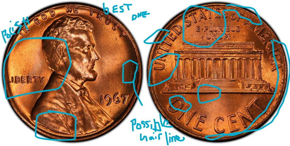 1967-Lincoln-Final-Choice-To-Submit-I-Expect-A-67+