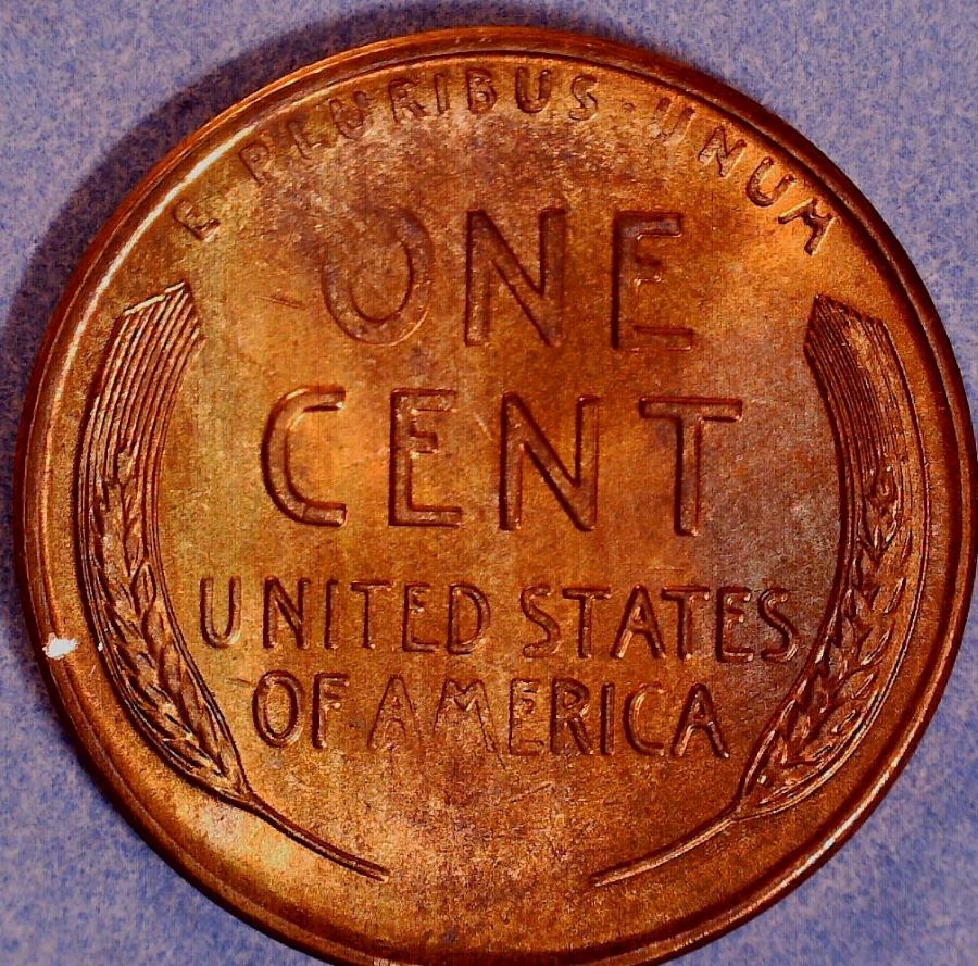 1955-S-BIE-From-And-Toning-From-BU-Roll-Which-Is-More-Collectible?