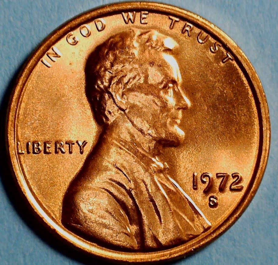 1972-S-Lincoln-To-Grade