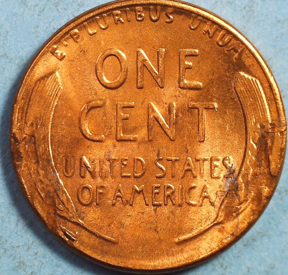 1956-Lincoln-Error-Not-Sure-What-The-Heck-Is-It?