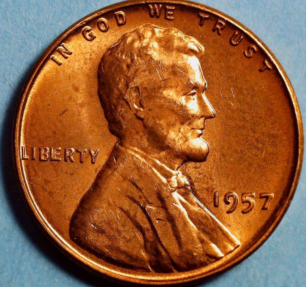 1957-Lincoln--BIE-Couldn't-Seem-To-Find-This-One-Recorded-Help?
