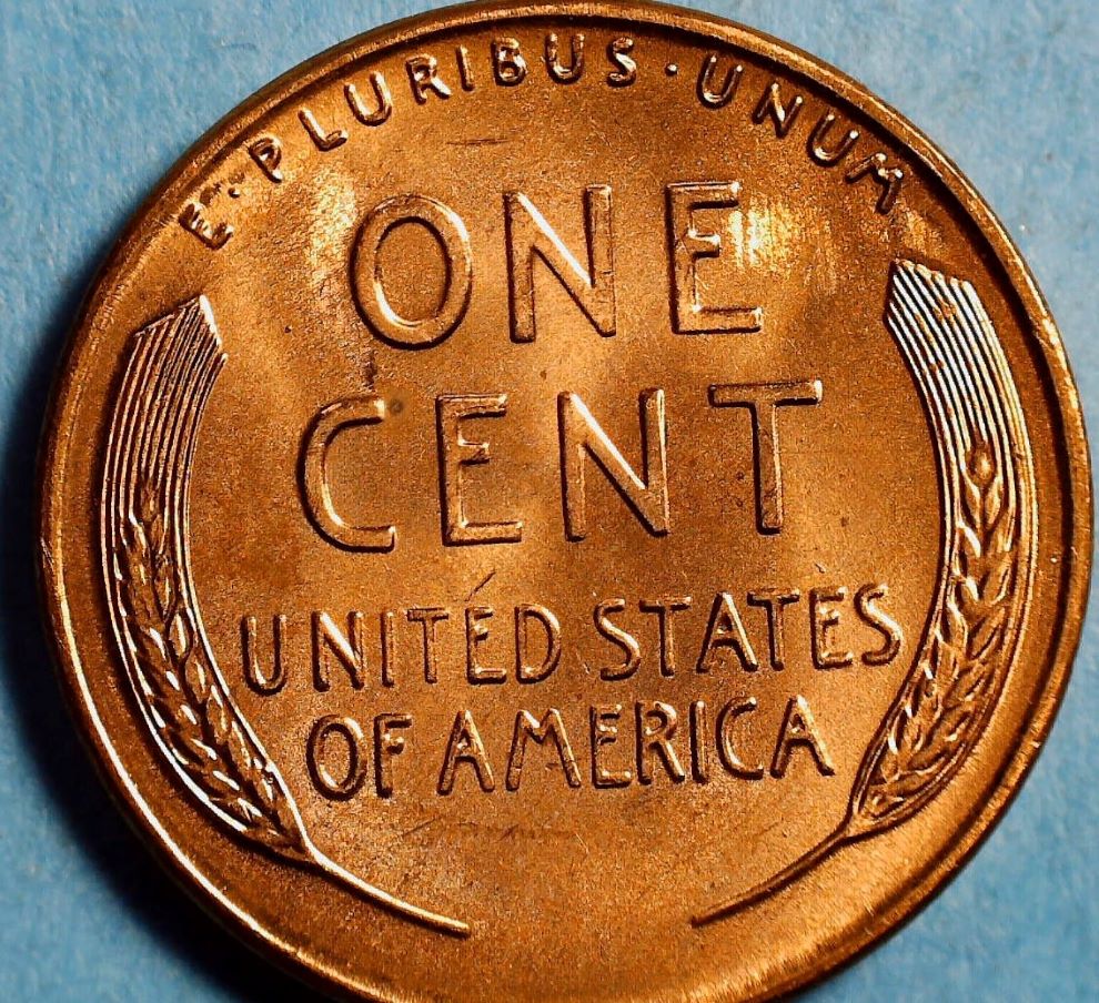 1957-Lincoln--BIE-Couldn't-Seem-To-Find-This-One-Recorded-Help?