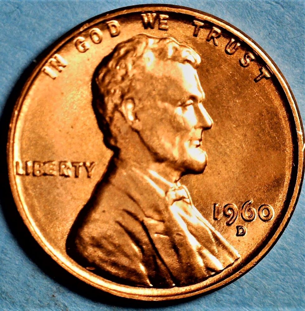 1960-D-Small-Date-BIE