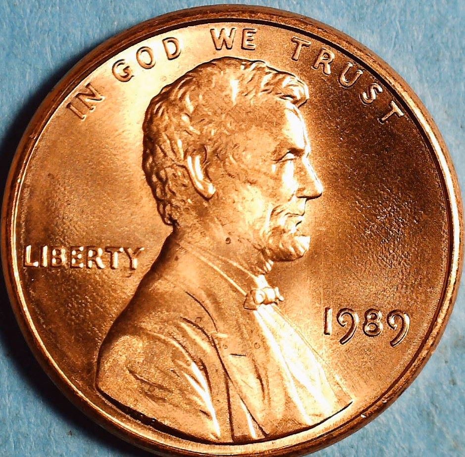 General-Question-About-The-Copper-Coated-Zinc-Lincolns