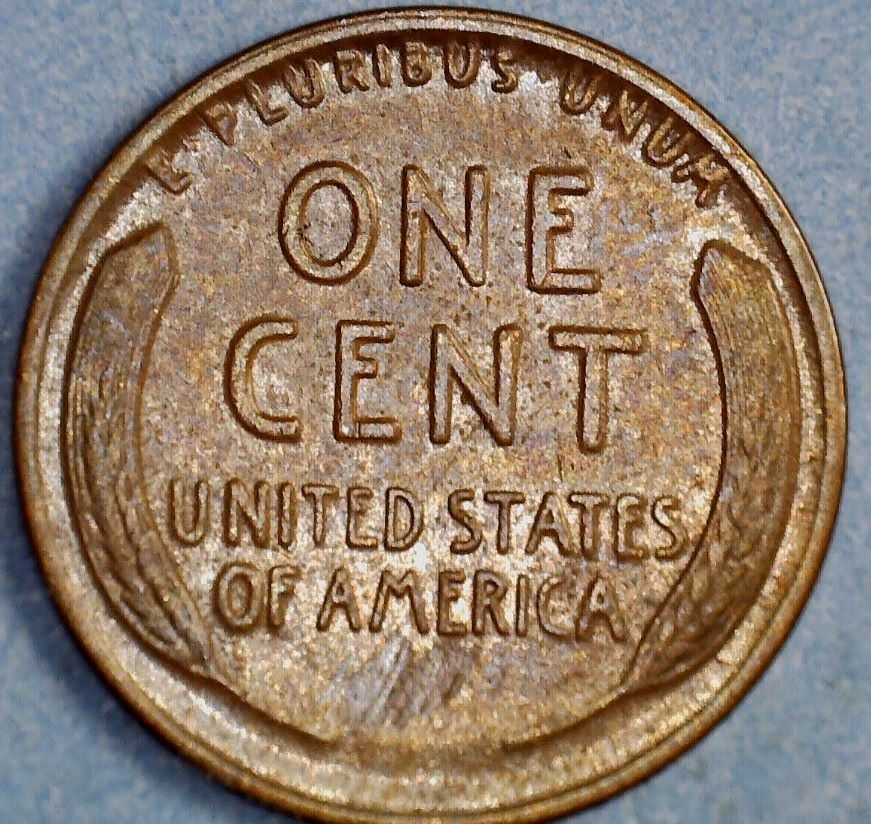 1922-Lincoln-Weak-