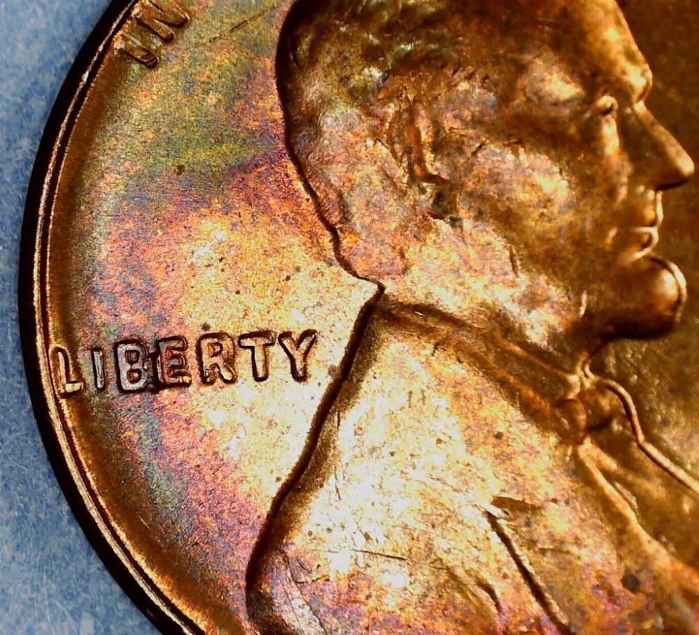 1956-Lincoln-BIE-Error-Can't-Find-In-Cuds-On-Coins?