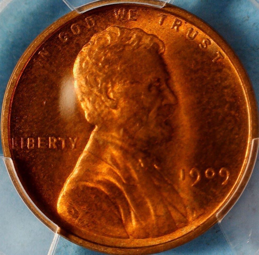 1909-VDB-Sent-To-PCGS-Against-The-Forum's-Advice-It-Was-Graded-MS-64red-By-Numistrust