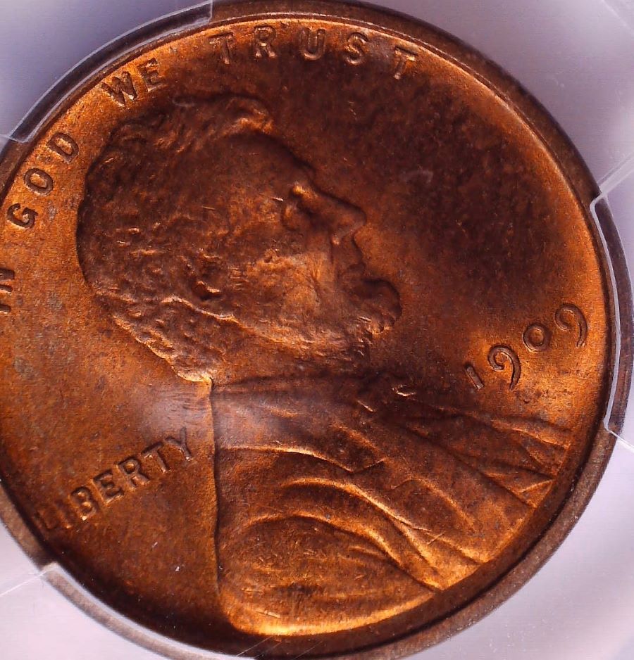 Would-Like-Opinions-On-Whether-To-Resubmit-This-1918-Brown-Lincoln