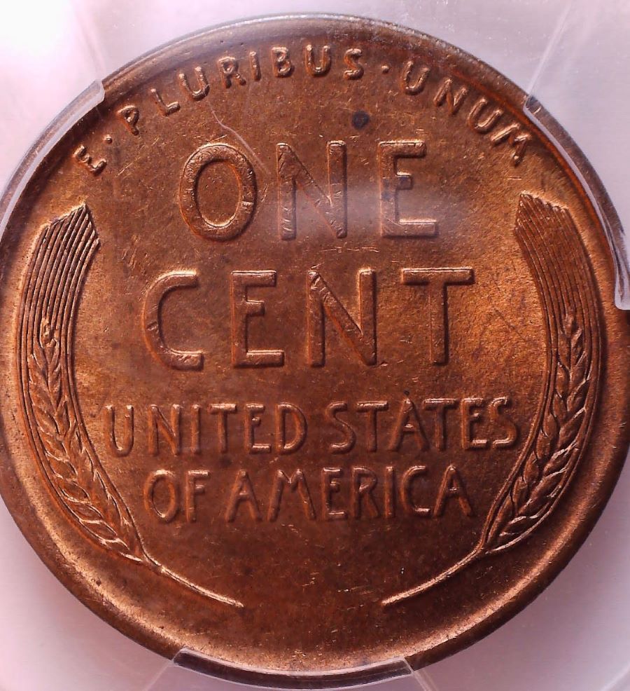 1912-Lincoln-Cracked-And-Submitted-To-PCGS-Raw-Guess-Grade