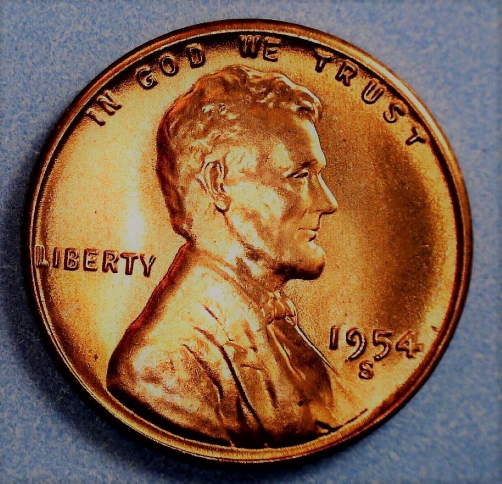 1954-S-Posted-In-December,-Just-Got-Grades-Back-From-PCGS-Will-Let-You-Guess