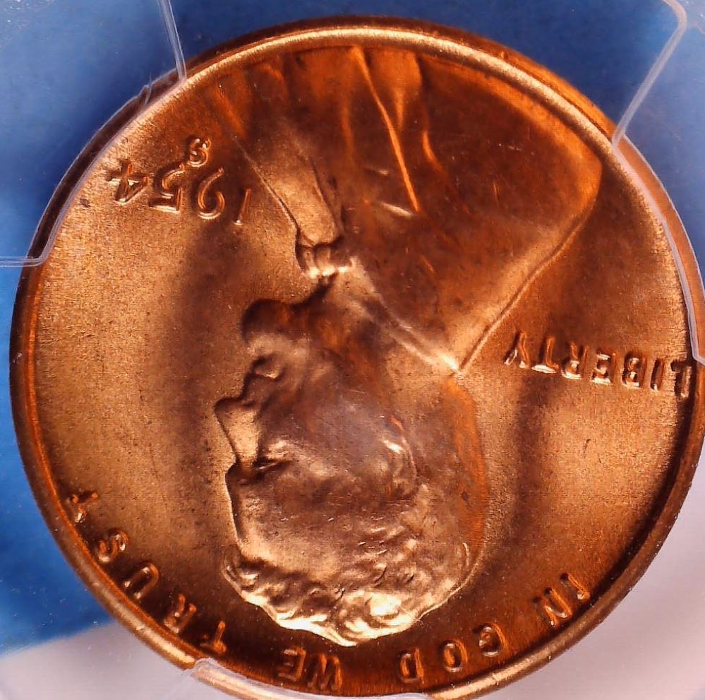 1954-S-Posted-In-December,-Just-Got-Grades-Back-From-PCGS-Will-Let-You-Guess