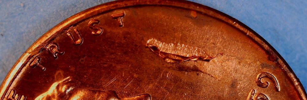 1959-Lincoln-Error-Or-Pm-Damage