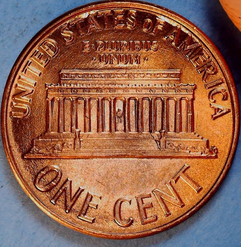 1960-Large-Date-Lincoln-Help-Grade