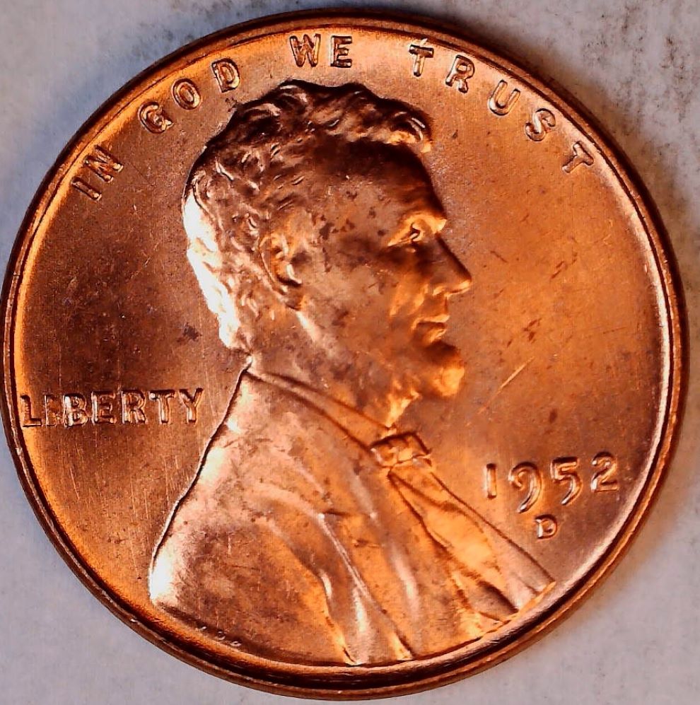 1952-D-Lincoln-Question-About-BIE-Error