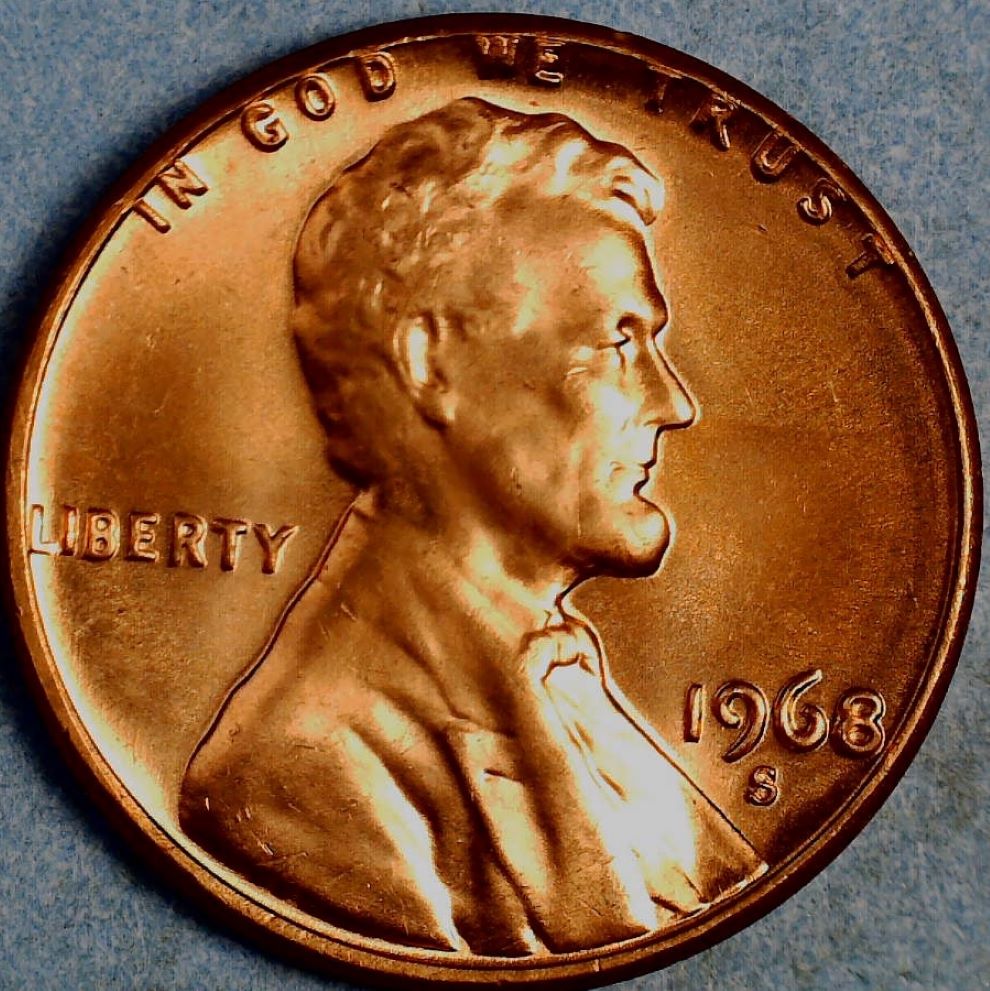 Help-With-This-1968-S-Lincoln-For-A-Grade-Please!