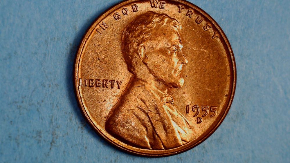1955-D-RPM-Good-Example-I-Think--#002?