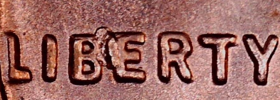 1955-D-Lincoln-BIE-Error-Break-At-The-Top-Half?