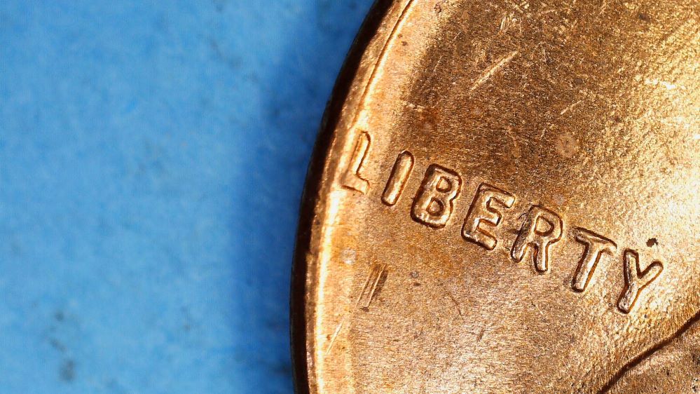 Is-This-The-Start-Of-A-BIE-?-When-The-Post-Chips?-1955-D-Cent