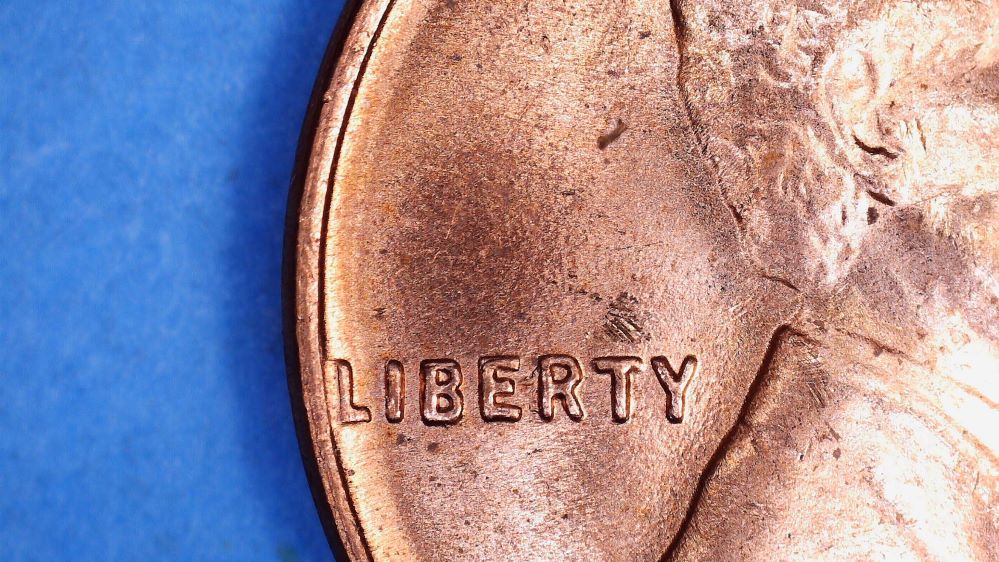 1955-D-Lincoln-BIE-Error-Or-Eir-Error