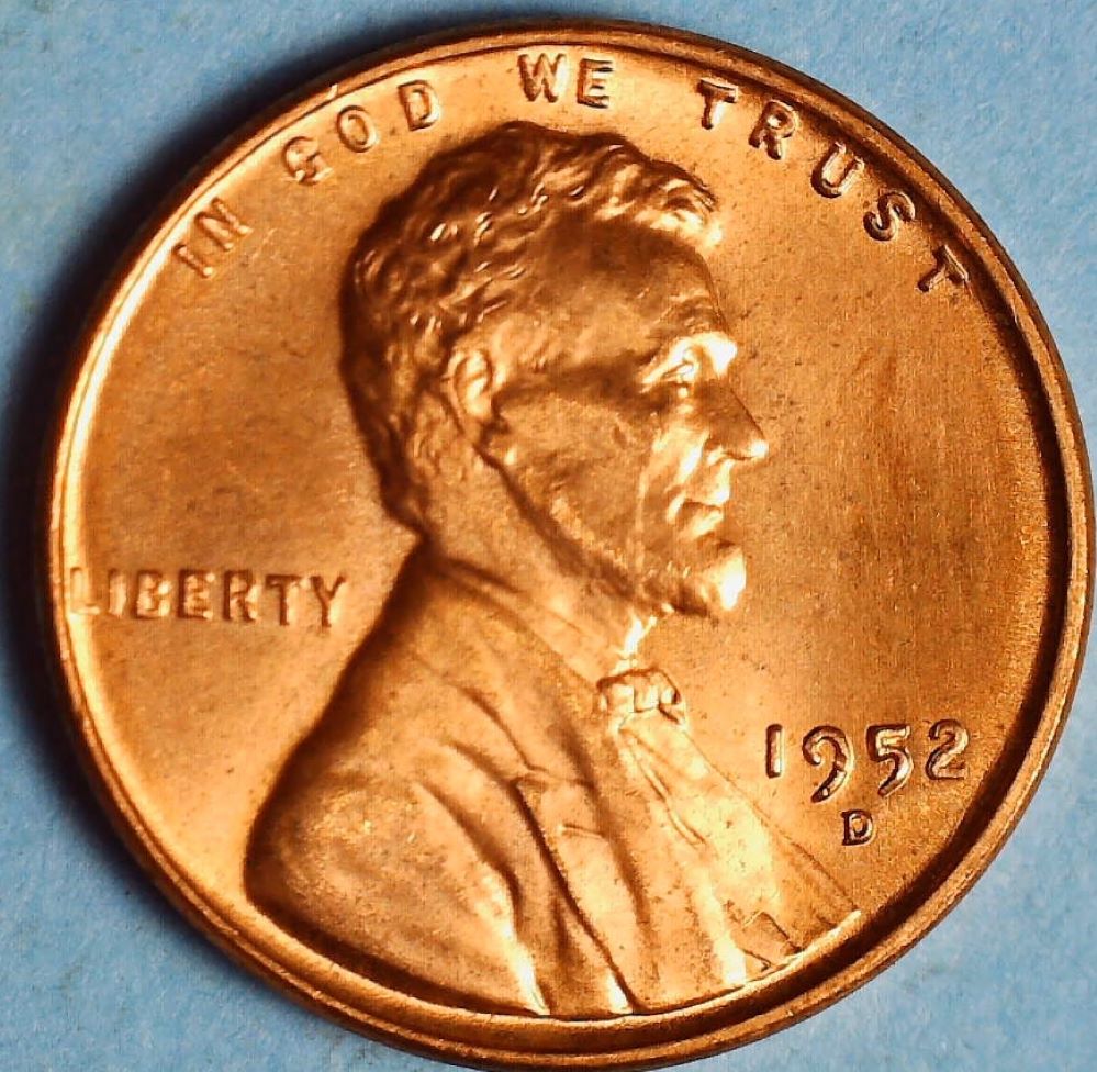 Help-Grade-This-1952-D-Lincoln-For-Me.