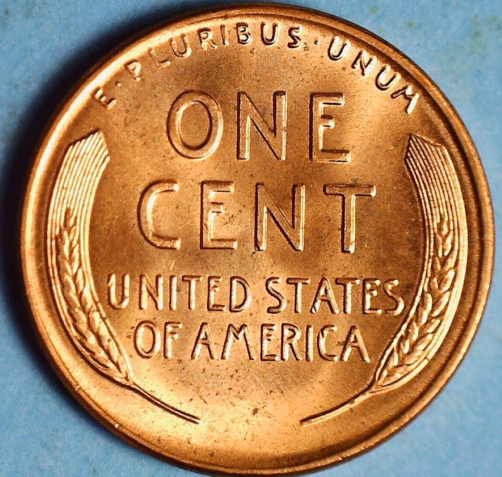 Help-Grade-This-1952-D-Lincoln-For-Me.