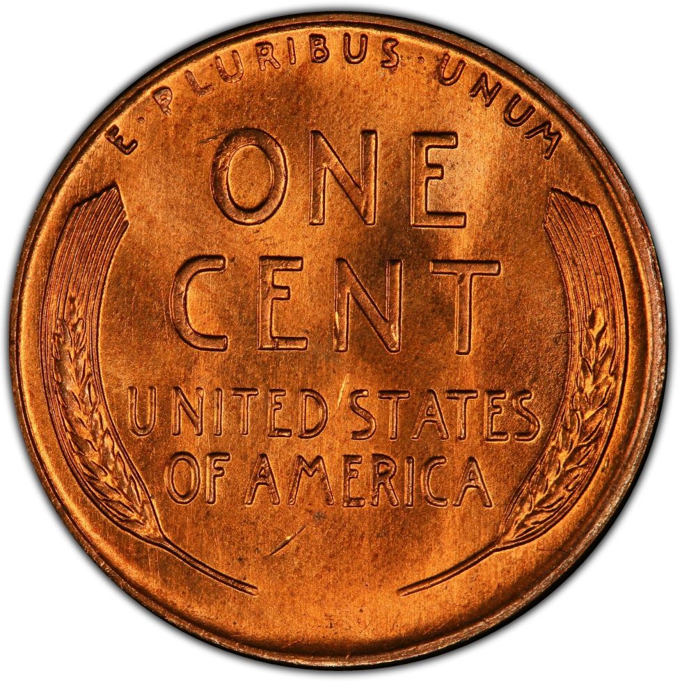 1956-D-Lincoln-To-Help-Grade-Possible-Submission--Two-Sets-Of-Pictures