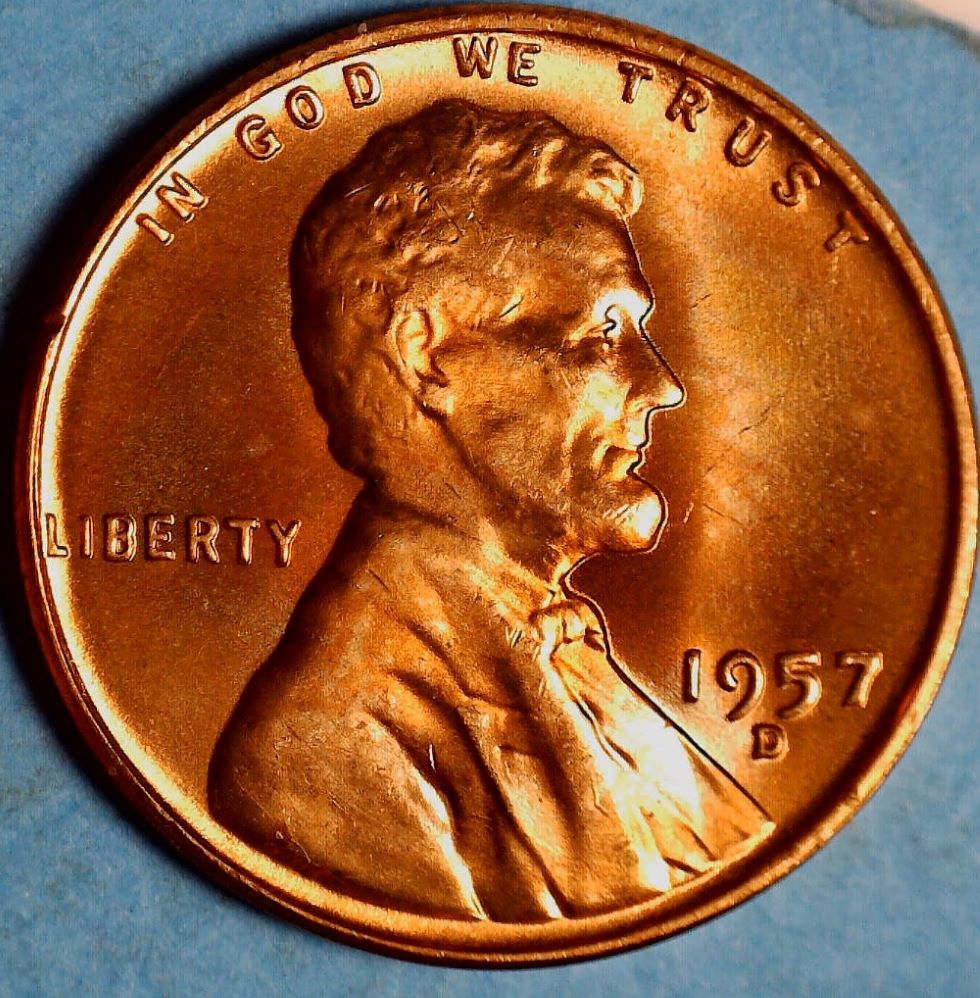 1957-D-Lincoln-RPM?-014?-Little-Help-Not-Sure