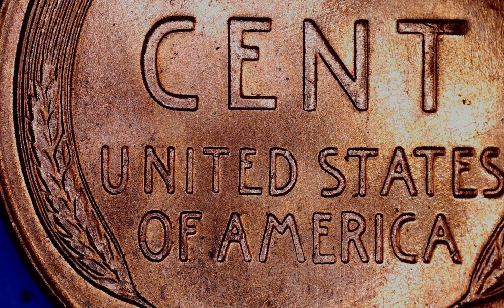 1957-D-Lincoln-Cent-RPM?-Sure-Looks-Like-It-But-Can't-Find-The-Answer