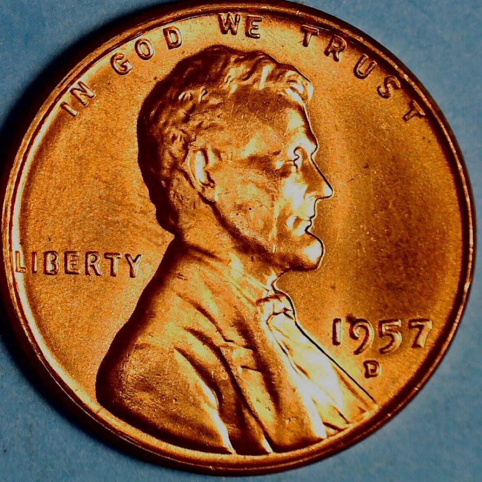 1957-D-Lincoln-Cent-RPM?-Sure-Looks-Like-It-But-Can't-Find-The-Answer