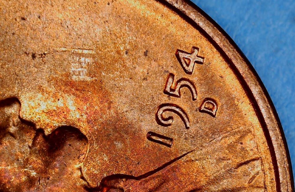 1954-D-Lincoln-RPM#1--I-Think-Maybe-Someone-Else-Can-Verify-For-Me?